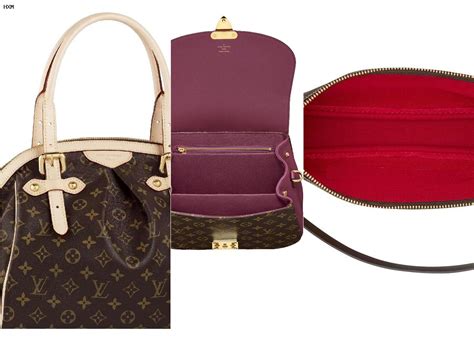 louis vuitton fabriek|louis vuitton nederland online shop.